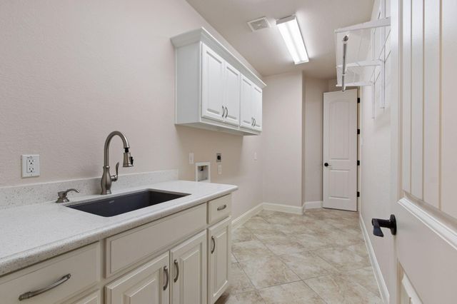 2458 Jill Cir, Spring, TX 77388