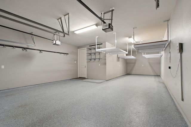 2458 Jill Cir, Spring, TX 77388