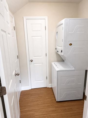 164 Tompkins Alley, Dalton, GA 30721