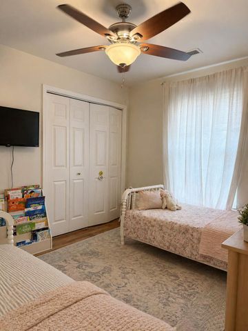 164 Tompkins Alley, Dalton, GA 30721