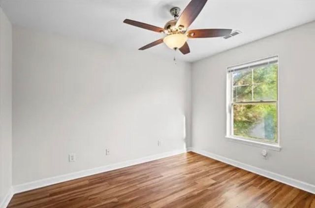 164 Tompkins Alley, Dalton, GA 30721