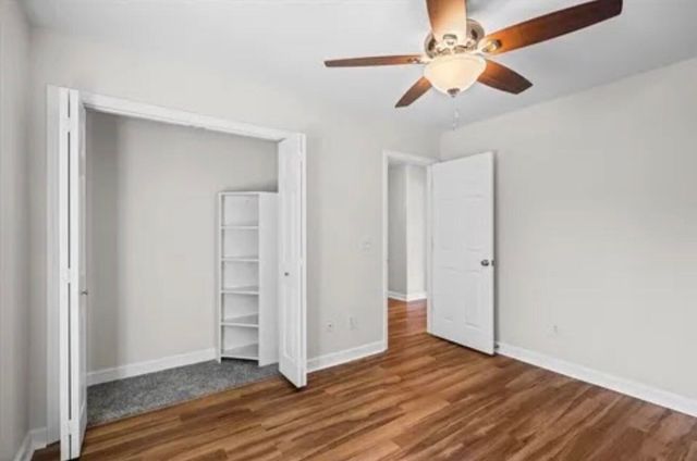 164 Tompkins Alley, Dalton, GA 30721