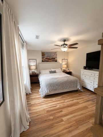 164 Tompkins Alley, Dalton, GA 30721