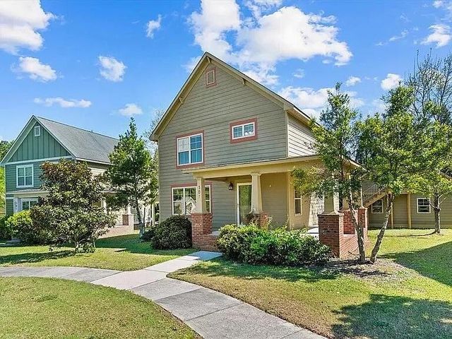 164 Tompkins Alley, Dalton, GA 30721