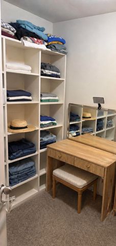 164 Tompkins Alley, Dalton, GA 30721