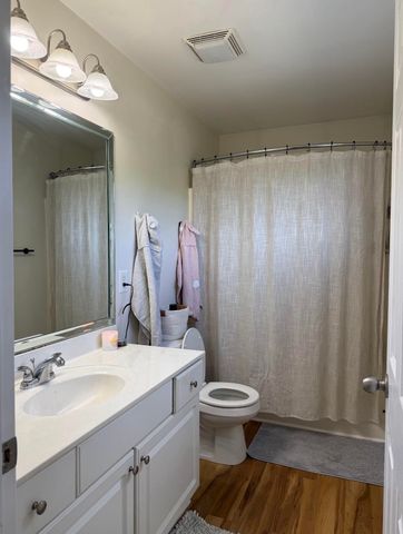 164 Tompkins Alley, Dalton, GA 30721