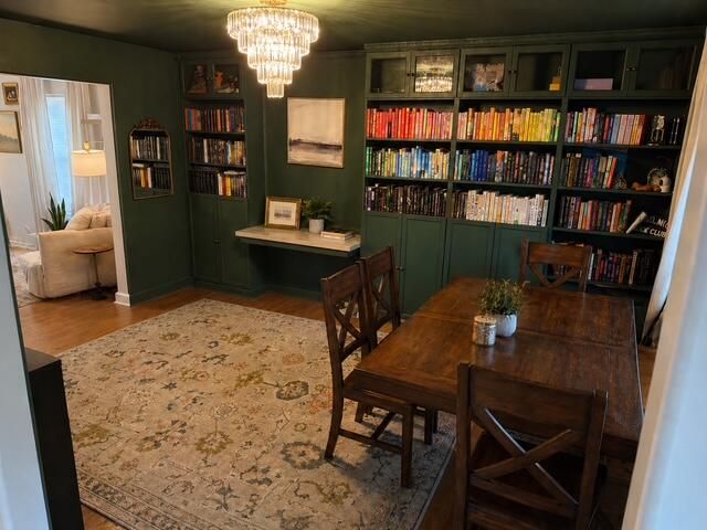 164 Tompkins Alley, Dalton, GA 30721