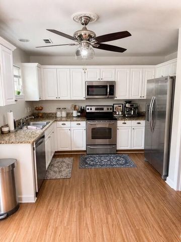 164 Tompkins Alley, Dalton, GA 30721