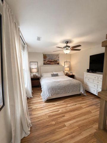 164 Tompkins Alley, Dalton, GA 30721