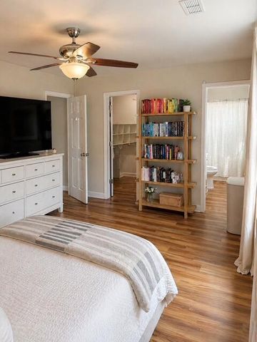 164 Tompkins Alley, Dalton, GA 30721