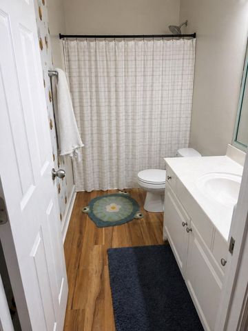 164 Tompkins Alley, Dalton, GA 30721