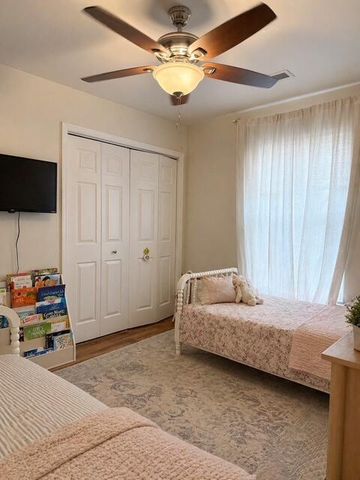 164 Tompkins Alley, Dalton, GA 30721