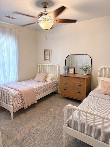 164 Tompkins Alley, Dalton, GA 30721