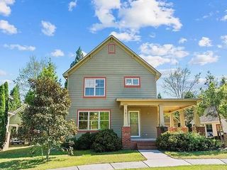 164 Tompkins Alley, Dalton, GA 30721