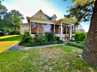 904 S Oak Street, Little Rock, AR 72204