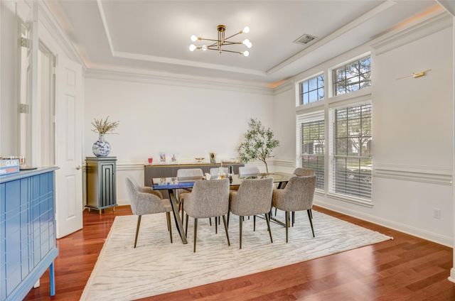 11415 Legend Manor Drive, Houston, TX 77082