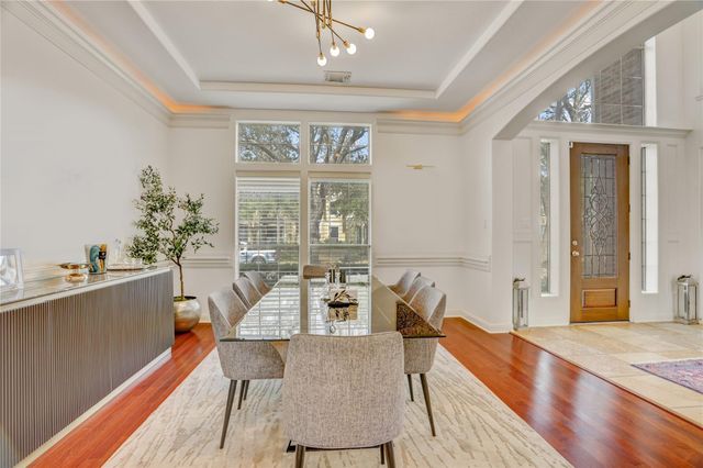 11415 Legend Manor Drive, Houston, TX 77082