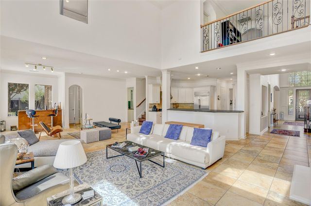 11415 Legend Manor Drive, Houston, TX 77082