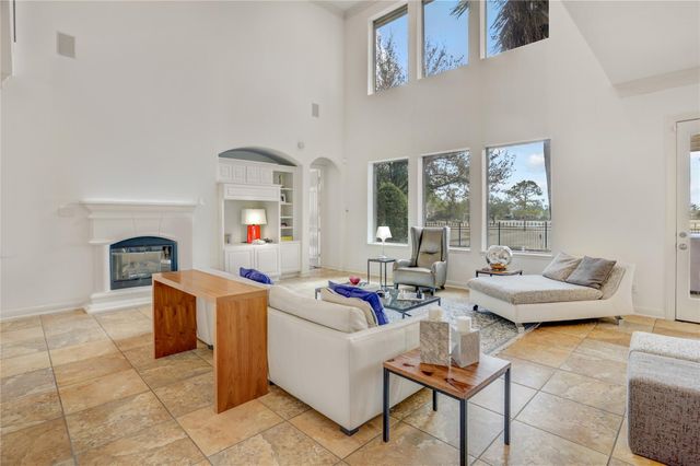 11415 Legend Manor Drive, Houston, TX 77082