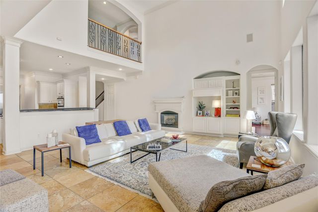 11415 Legend Manor Drive, Houston, TX 77082