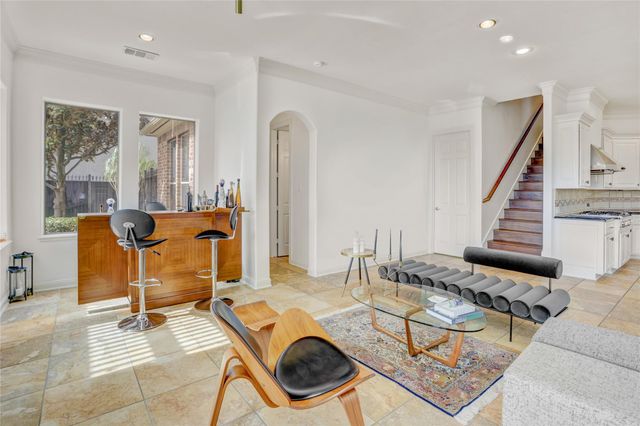 11415 Legend Manor Drive, Houston, TX 77082