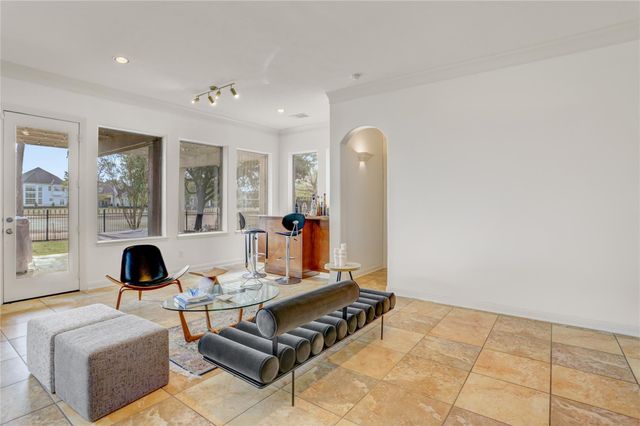 11415 Legend Manor Drive, Houston, TX 77082