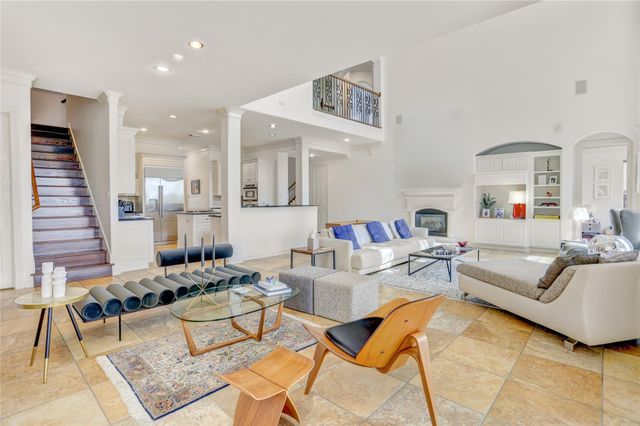 11415 Legend Manor Drive, Houston, TX 77082