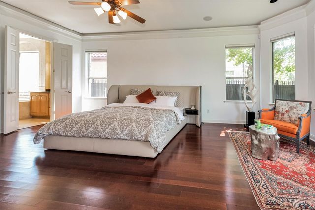 11415 Legend Manor Drive, Houston, TX 77082