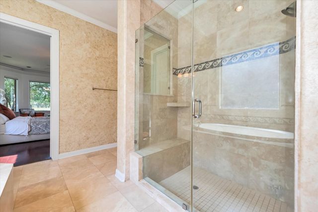 11415 Legend Manor Drive, Houston, TX 77082