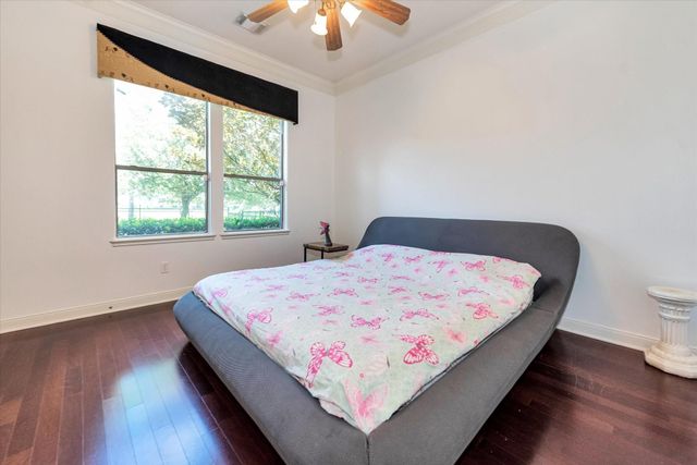 11415 Legend Manor Drive, Houston, TX 77082