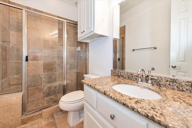 11415 Legend Manor Drive, Houston, TX 77082