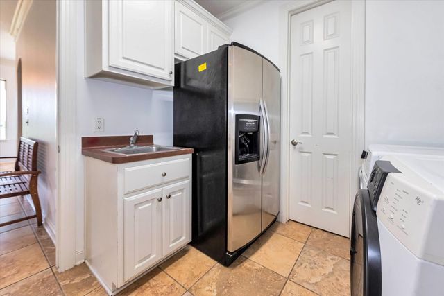 11415 Legend Manor Drive, Houston, TX 77082