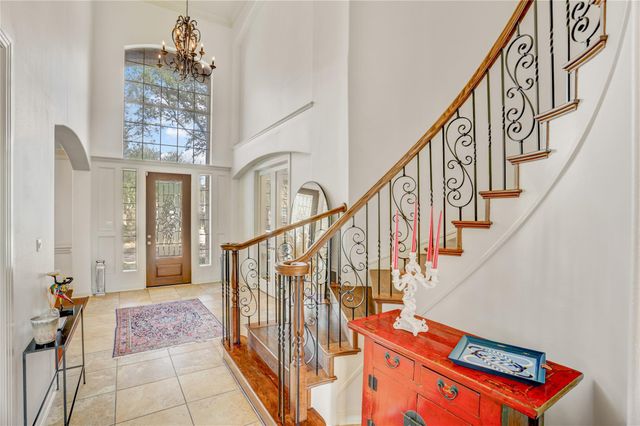 11415 Legend Manor Drive, Houston, TX 77082