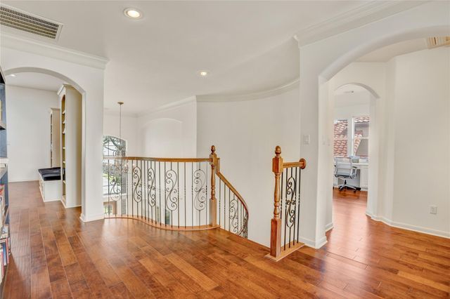 11415 Legend Manor Drive, Houston, TX 77082