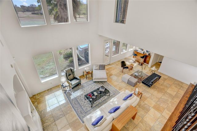 11415 Legend Manor Drive, Houston, TX 77082