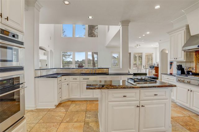 11415 Legend Manor Drive, Houston, TX 77082