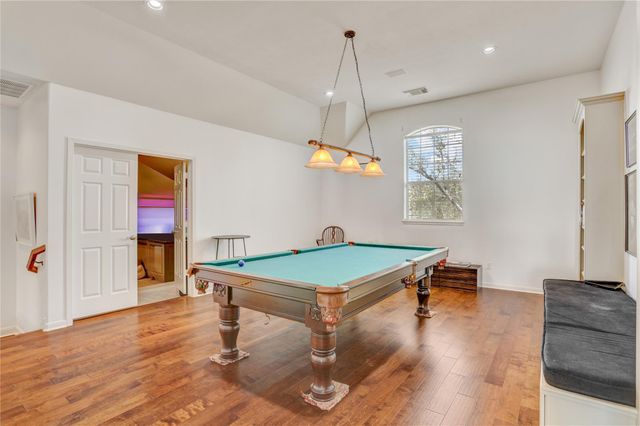 11415 Legend Manor Drive, Houston, TX 77082