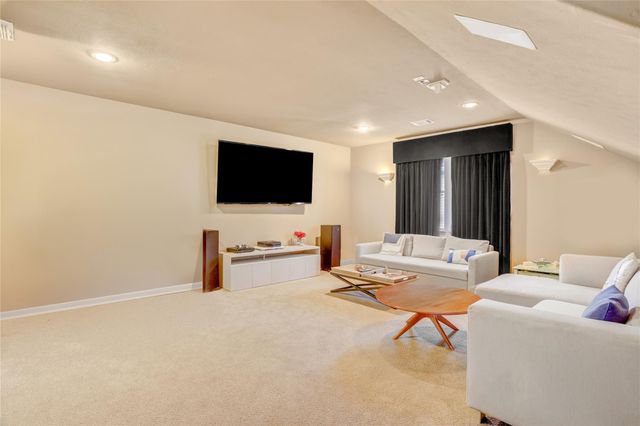 11415 Legend Manor Drive, Houston, TX 77082