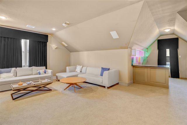 11415 Legend Manor Drive, Houston, TX 77082