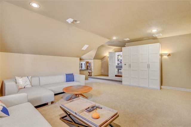 11415 Legend Manor Drive, Houston, TX 77082