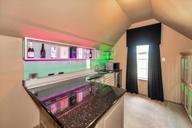 11415 Legend Manor Drive, Houston, TX 77082