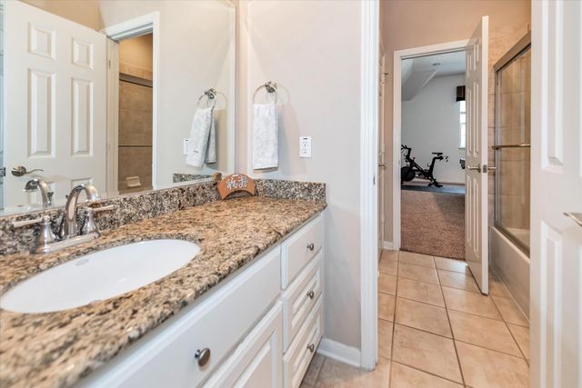 11415 Legend Manor Drive, Houston, TX 77082