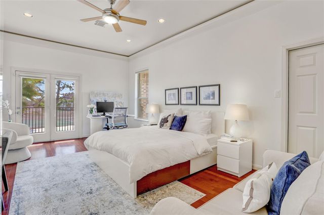 11415 Legend Manor Drive, Houston, TX 77082