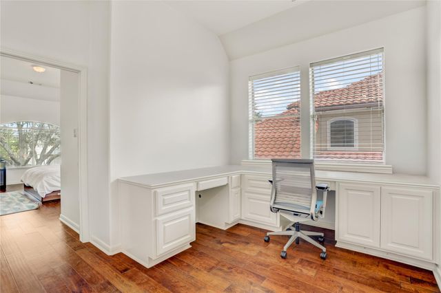 11415 Legend Manor Drive, Houston, TX 77082