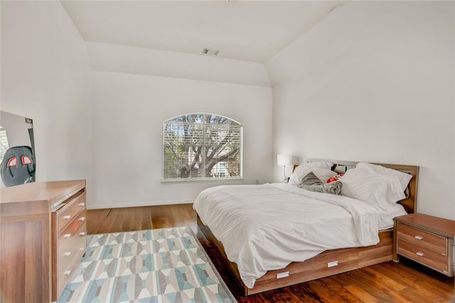 11415 Legend Manor Drive, Houston, TX 77082