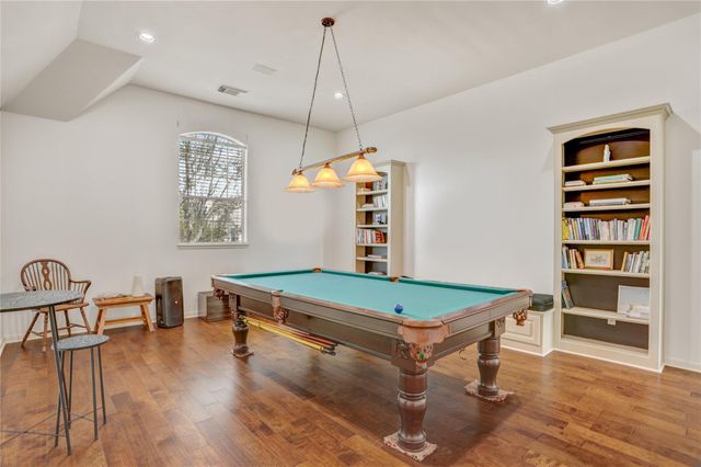 11415 Legend Manor Drive, Houston, TX 77082