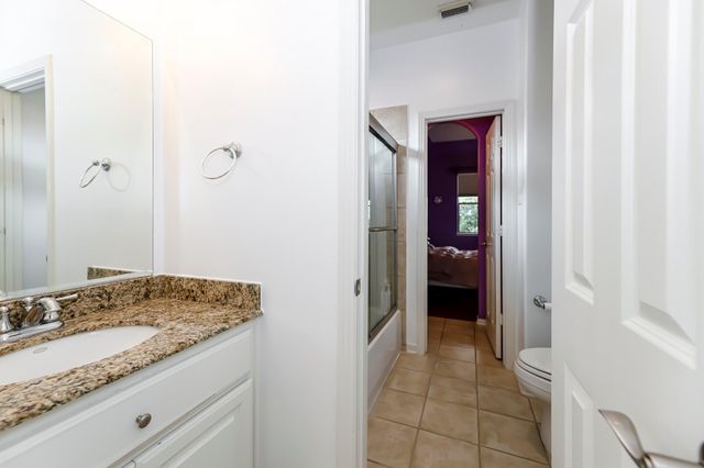 11415 Legend Manor Drive, Houston, TX 77082