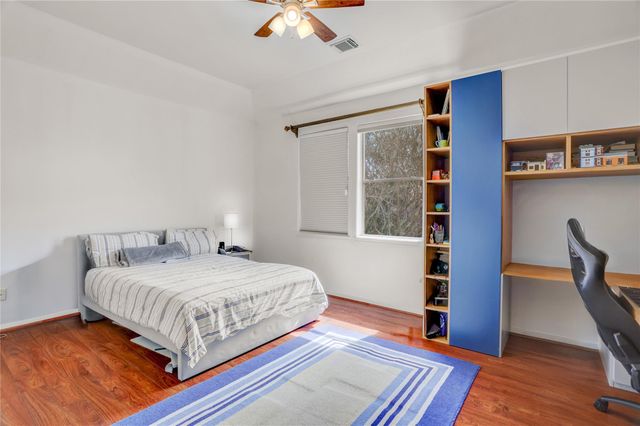 11415 Legend Manor Drive, Houston, TX 77082