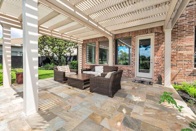 11415 Legend Manor Drive, Houston, TX 77082