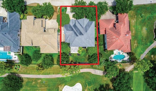 11415 Legend Manor Drive, Houston, TX 77082